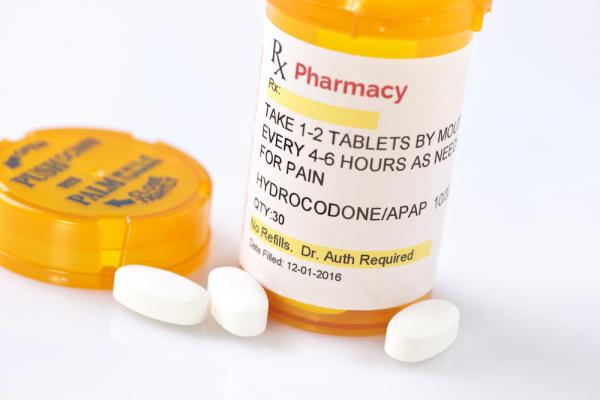Practitioner Tactics for Tackling the Opioid Epidemic