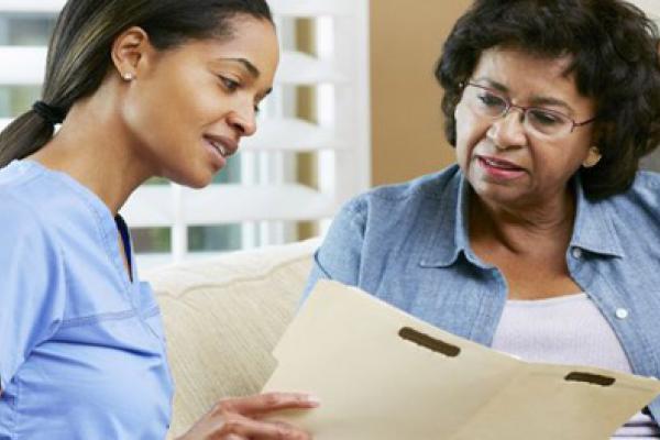 Making the Case for Adopting the Motivational Interviewing Approach  in the Healthcare Setting